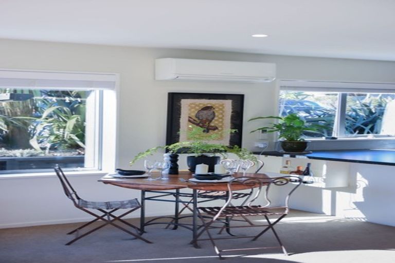 Photo of property in 7 Pukeko Place, Wanaka, 9305