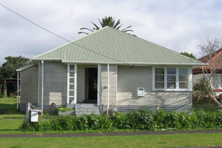 Photo of property in 21 Weaver Street, Whau Valley, Whangarei, 0112