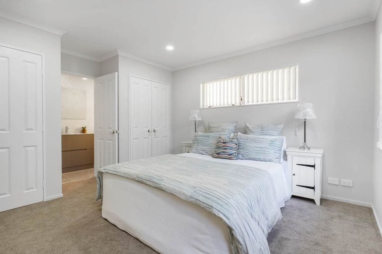 Photo of property in 3/8 Saints Court, Manurewa, Auckland, 2102