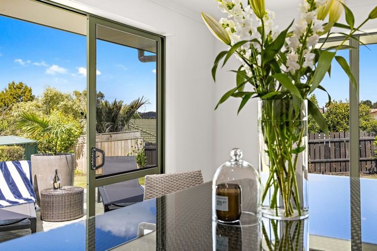 Photo of property in 7 Ashmore Crescent, Warkworth, 0910