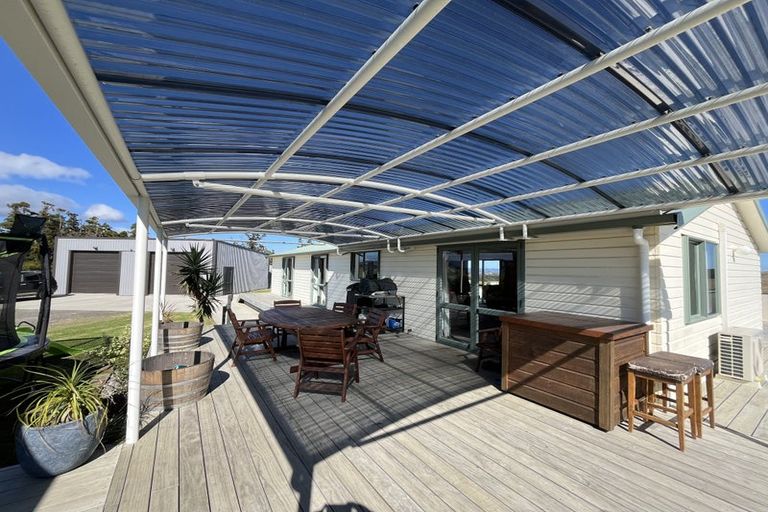 Photo of property in 331 Church Road, Kaitaia, 0482