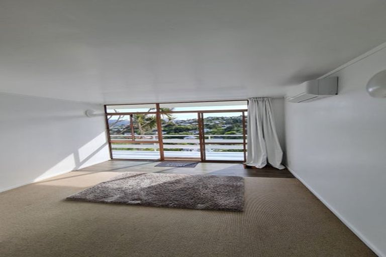 Photo of property in 6/17 Wrights Hill Road, Karori, Wellington, 6012