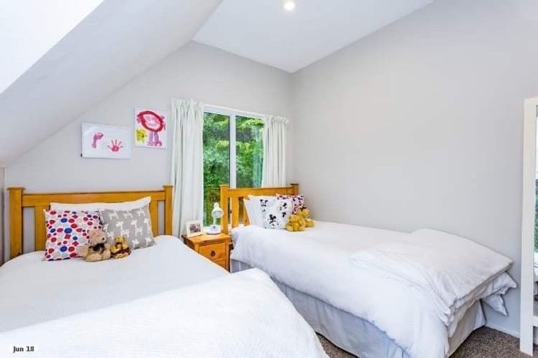 Photo of property in 186 Gladstone Road North, Mosgiel, 9024