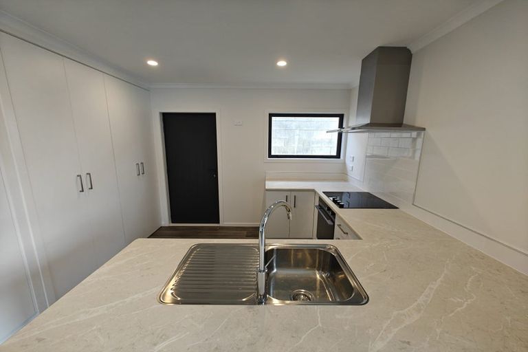 Photo of property in 44 Blackburn Street, Frankton, Hamilton, 3204