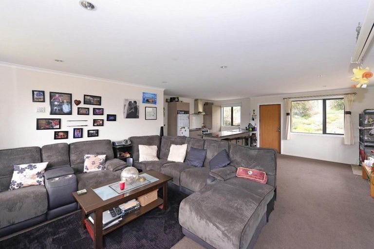 Photo of property in 8 Henrietta Way, Washington Valley, Nelson, 7010