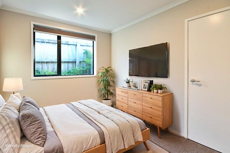 Photo of property in 13a Freyberg Crescent, Pukekohe, 2120