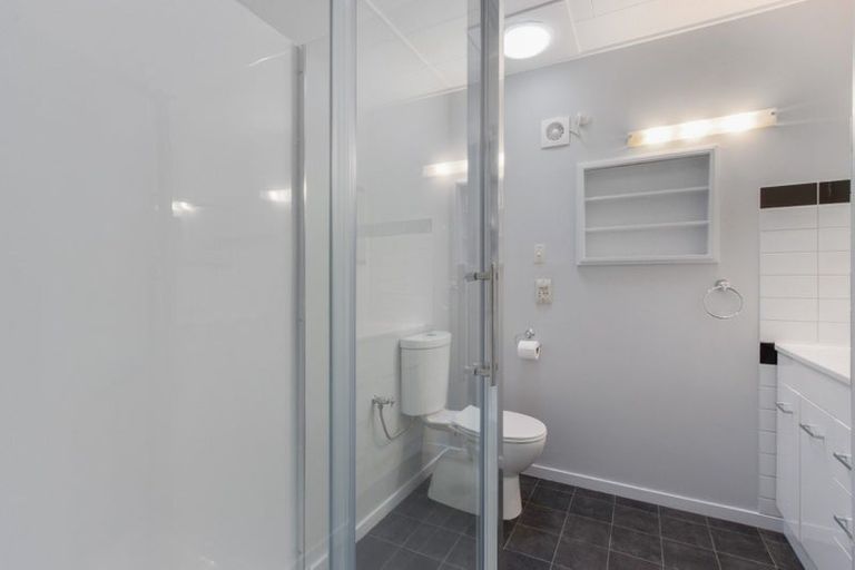 Photo of property in 4/23 Higgins Street, Marewa, Napier, 4110