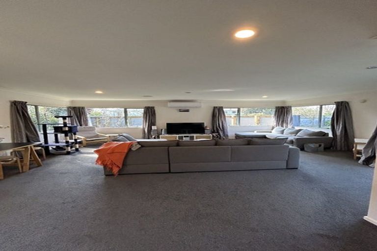 Photo of property in 53b Renall Street, Masterton, 5810