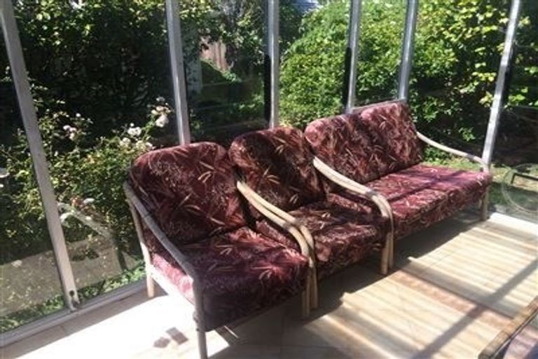 Photo of property in 14 Melvill Grove, Waterloo, Lower Hutt, 5011