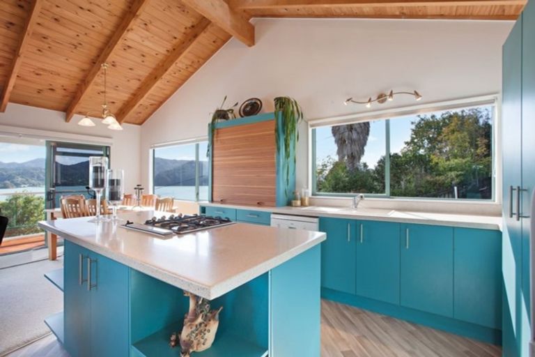 Photo of property in 26b Kent Street, Whangaroa, Kaeo, 0478