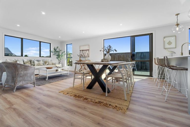 Photo of property in 67 Rangitihi Street, Matamata, 3400