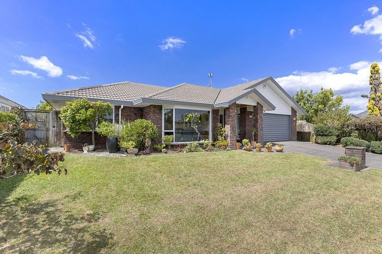 Photo of property in 56 Nicholas Road, Somerville, Auckland, 2014