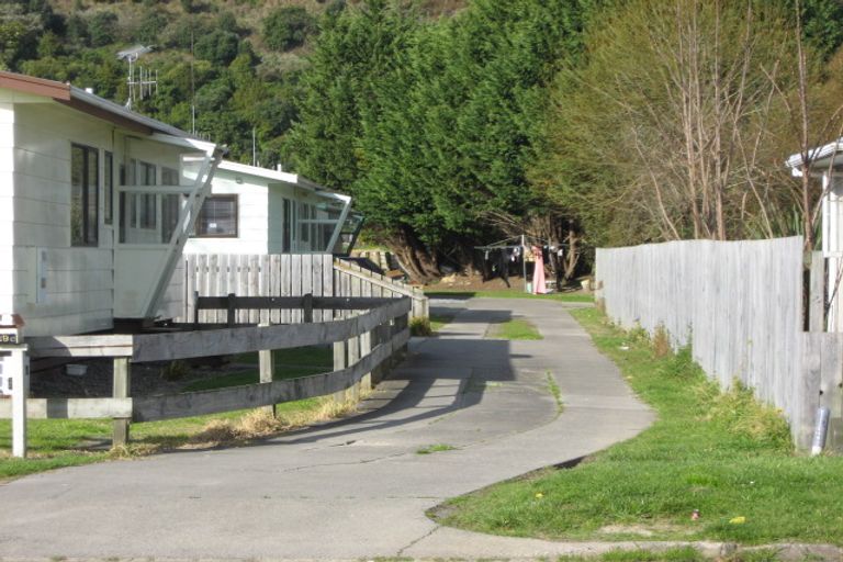 Photo of property in 29b Douglas Street, Whakatane, 3120