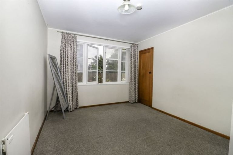 Photo of property in 83 Quinns Road, Shirley, Christchurch, 8013