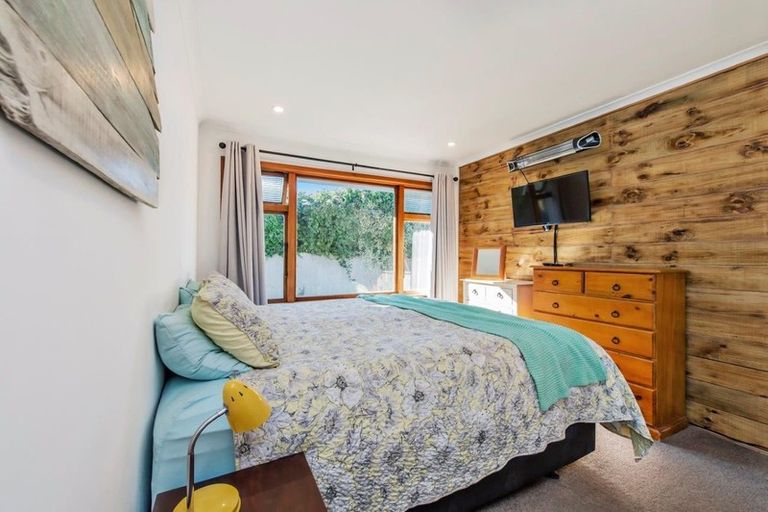 Photo of property in 22 Chervier Street, Leeston, 7632