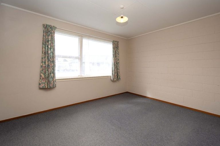 Photo of property in 6a Meldrum Place, Bishopdale, Christchurch, 8051