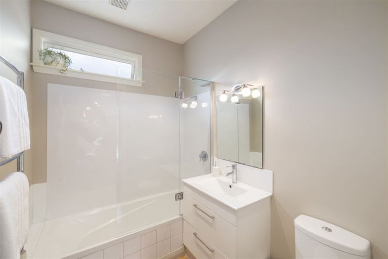 Photo of property in 33 Speight Street, Mairehau, Christchurch, 8013