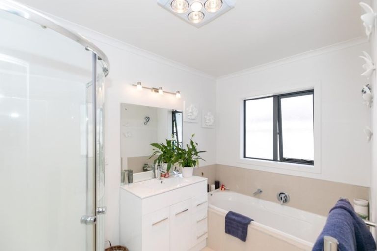 Photo of property in 17 Whitby Close, Ngaruawahia, 3720