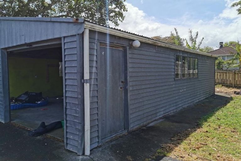 Photo of property in 22a Valder Avenue, Otara, Auckland, 2023