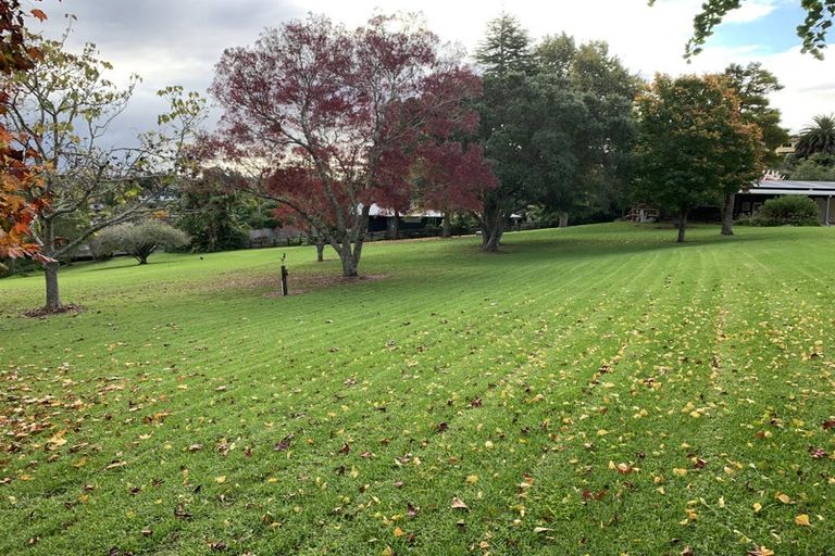 Photo of property in 6 Lensvelt Lane, Kerikeri, 0230