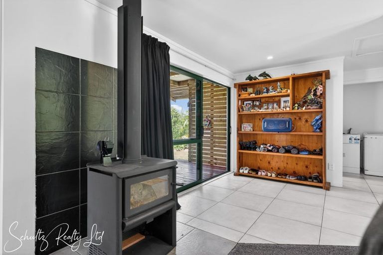 Photo of property in 96 Atkin Road, Mangawhai, Kaiwaka, 0573