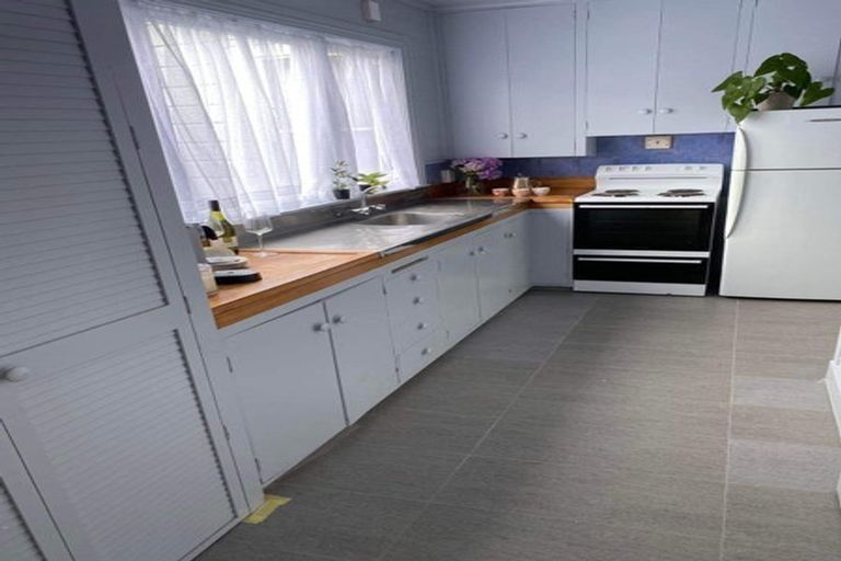 Photo of property in 340 Adelaide Road, Newtown, Wellington, 6021