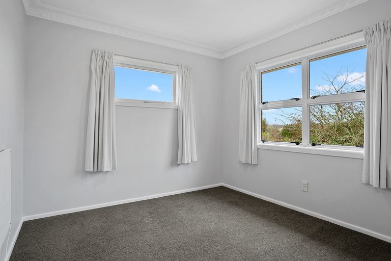 Photo of property in 135 Tirau Street, Putaruru, 3411