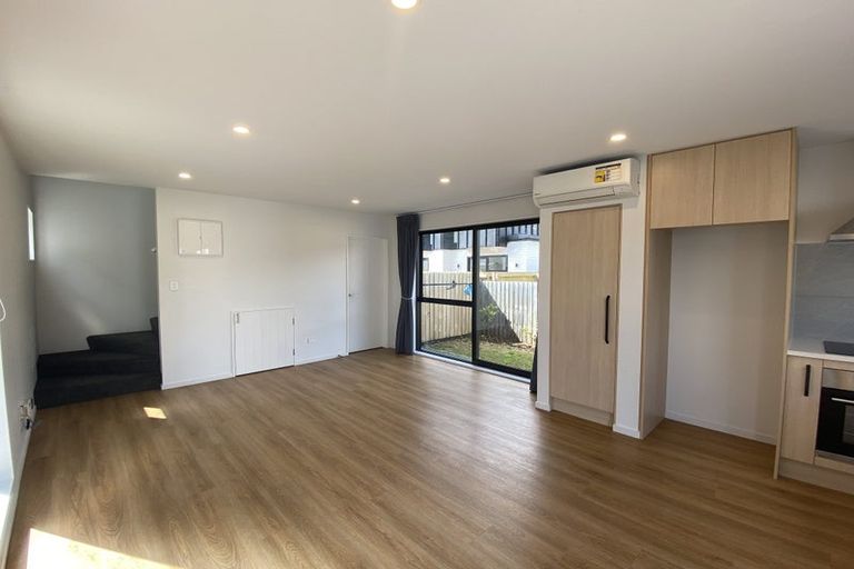 Photo of property in 466d Wilsons Road, Waltham, Christchurch, 8011