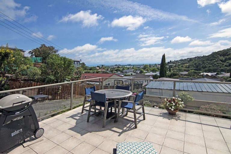 Photo of property in 503a Waimea Road, Annesbrook, Nelson, 7011