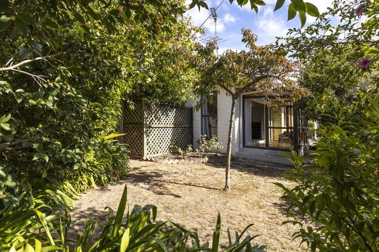 Photo of property in 310a Scott Street, Witherlea, Blenheim, 7201