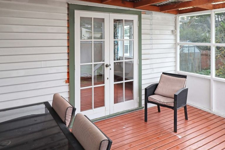 Photo of property in 7 Tawhai Street, Stokes Valley, Lower Hutt, 5019