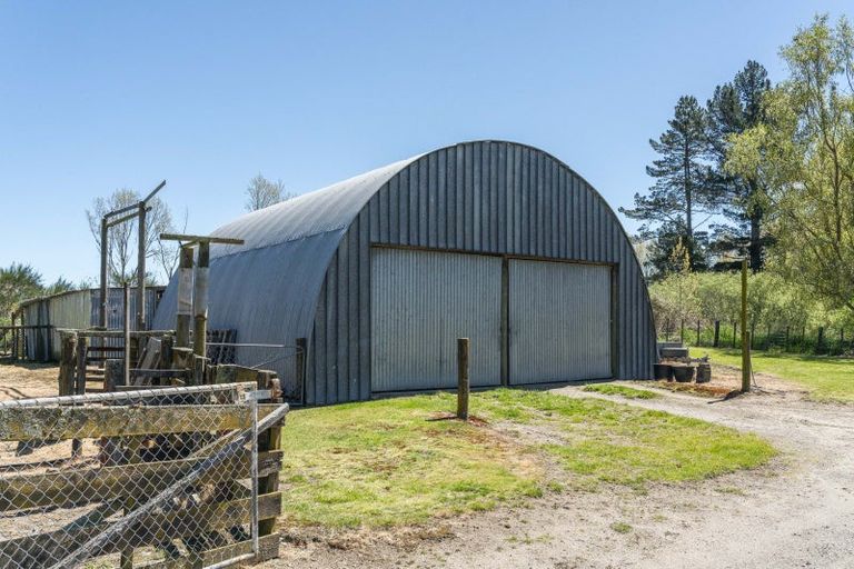 Photo of property in 906 Tukairangi Road, Acacia Bay, Taupo, 3385