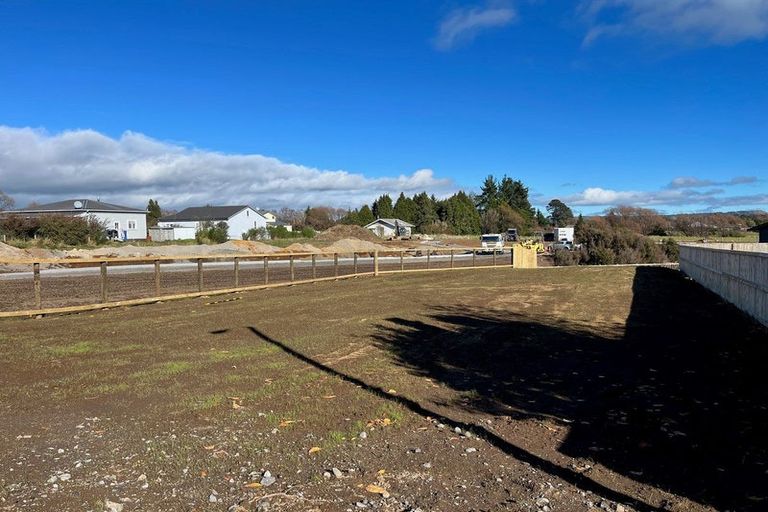 Photo of property in 46 Shannon Street, Alexandra, 9320