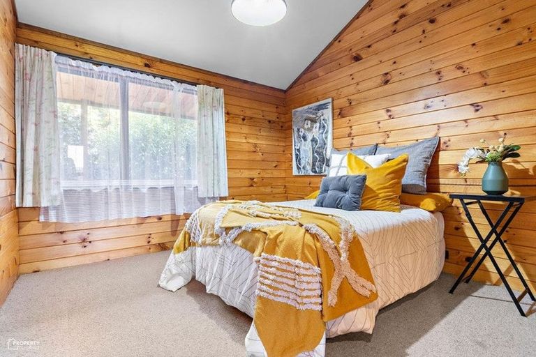 Photo of property in 80 Titoki Street, Lansdowne, Masterton, 5810