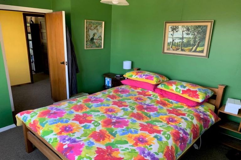 Photo of property in 78 Cole Street, Dannevirke, 4930