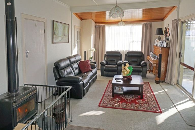 Photo of property in 59 Margaret Street, Glengarry, Invercargill, 9810
