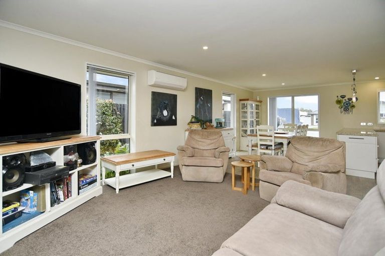 Photo of property in 103 Metehau Street, Marshland, Christchurch, 8083
