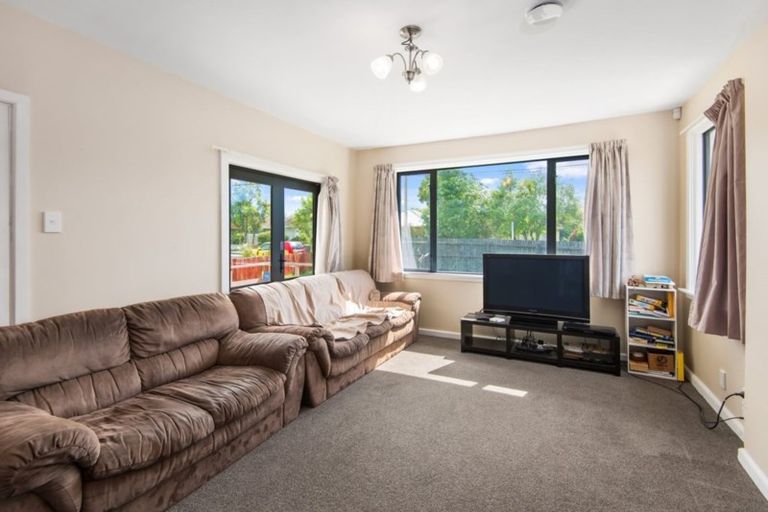 Photo of property in 1/68 Acacia Avenue, Upper Riccarton, Christchurch, 8041