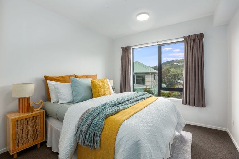 Photo of property in 3/232 Main Road, Tawa, Wellington, 5028