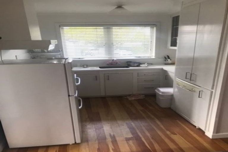 Photo of property in 181 Victoria Street, Cambridge, 3434