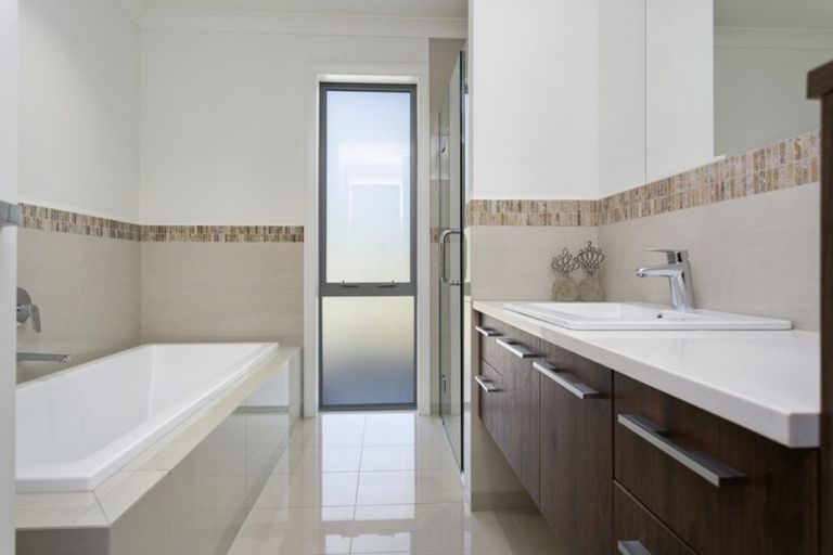 Photo of property in 191b Hoeka Road, Matangi, Hamilton, 3284