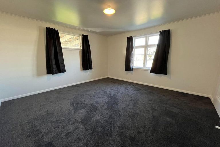 Photo of property in 36 Liverpool Street, Whanganui, Wanganui, 4500