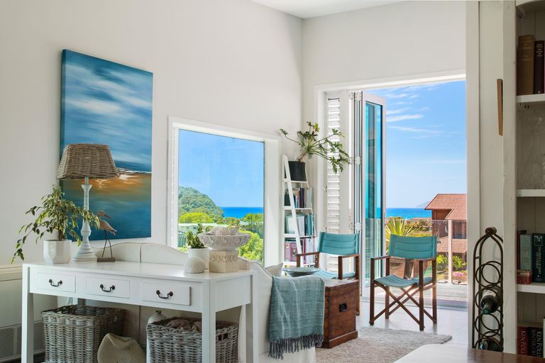 Photo of property in 46 Mayor View Terrace, Waihi Beach, 3611