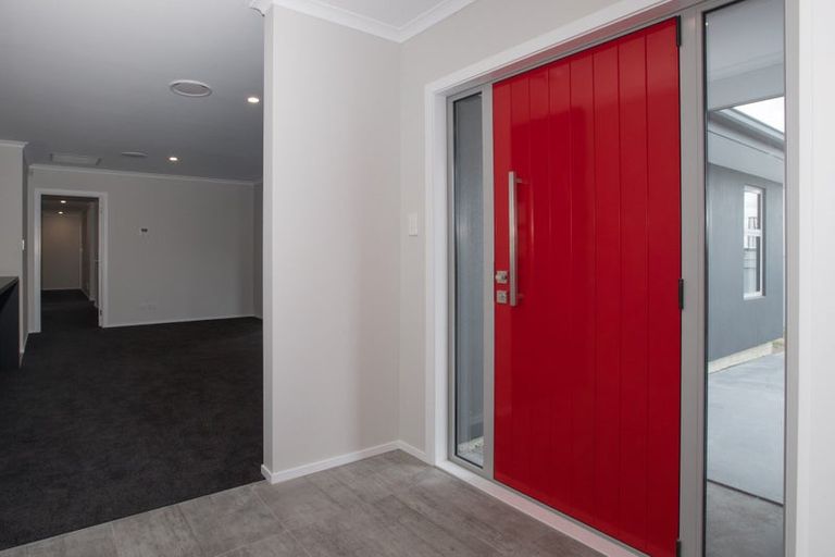 Photo of property in 5a Anglesey Place, Awapuni, Palmerston North, 4412