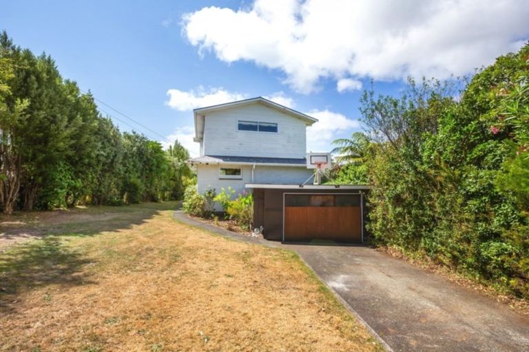 Photo of property in 8 Kotipu Place, Pukerua Bay, 5026