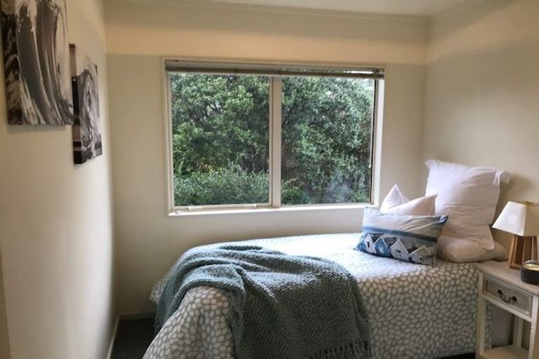 Photo of property in 1/7 Mably Court, Stanmore Bay, Whangaparaoa, 0932