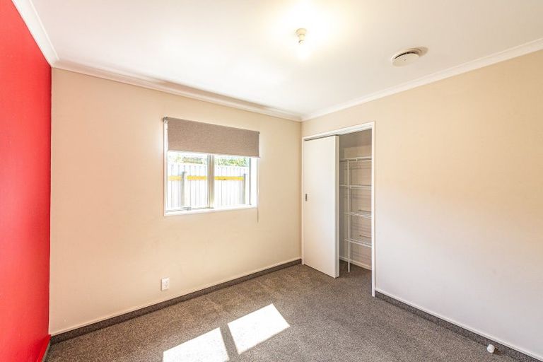 Photo of property in 28 Treadwell Street, Springvale, Whanganui, 4501