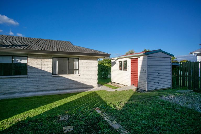 Photo of property in 29 Kauri Crescent, Matamata, 3400
