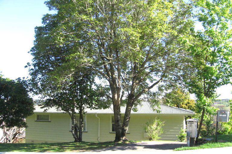Photo of property in 15 Ward Street, Gate Pa, Tauranga, 3112