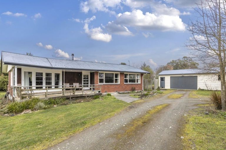 Photo of property in 109 High Street, Oxford, 7430